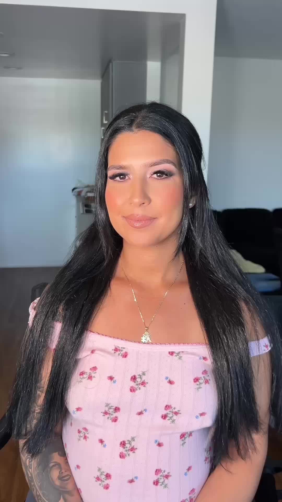 @keniabeatriz
