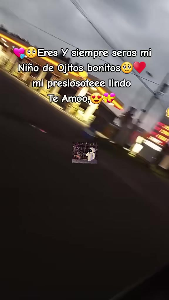 @Salomé Hernandez 💘🦋💋