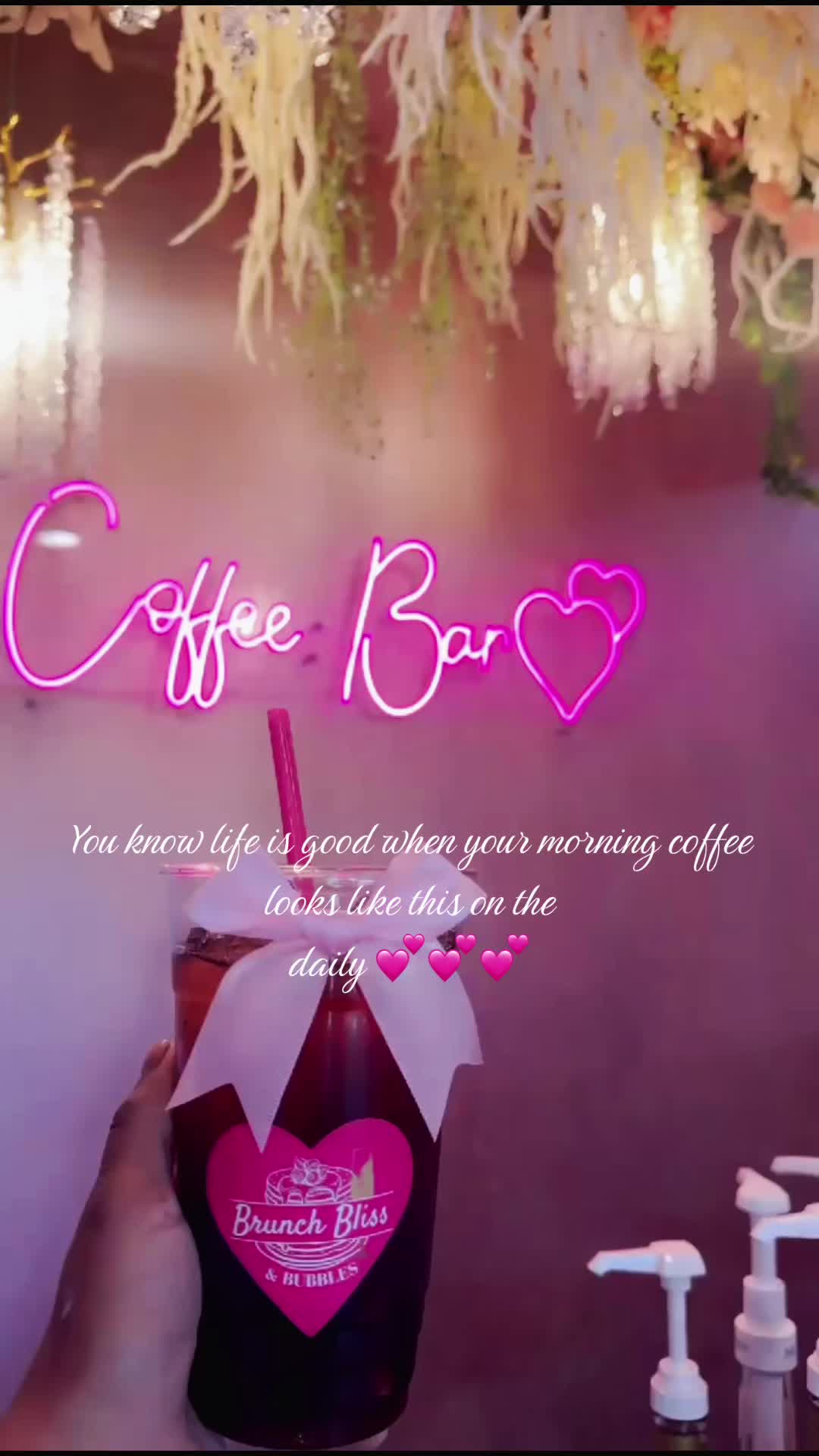 @Imaryjaylou