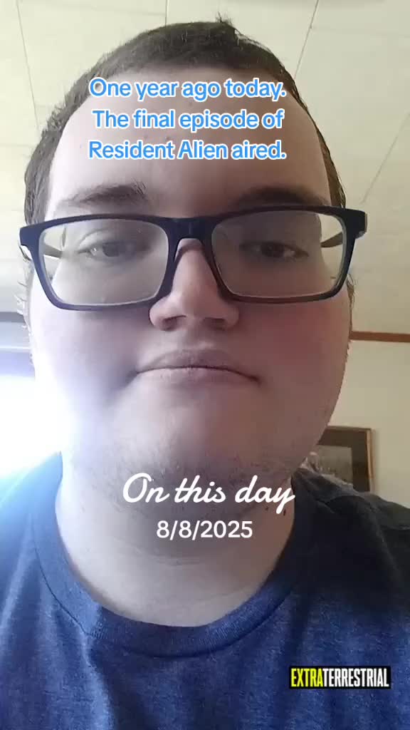 @jonathancibulsky