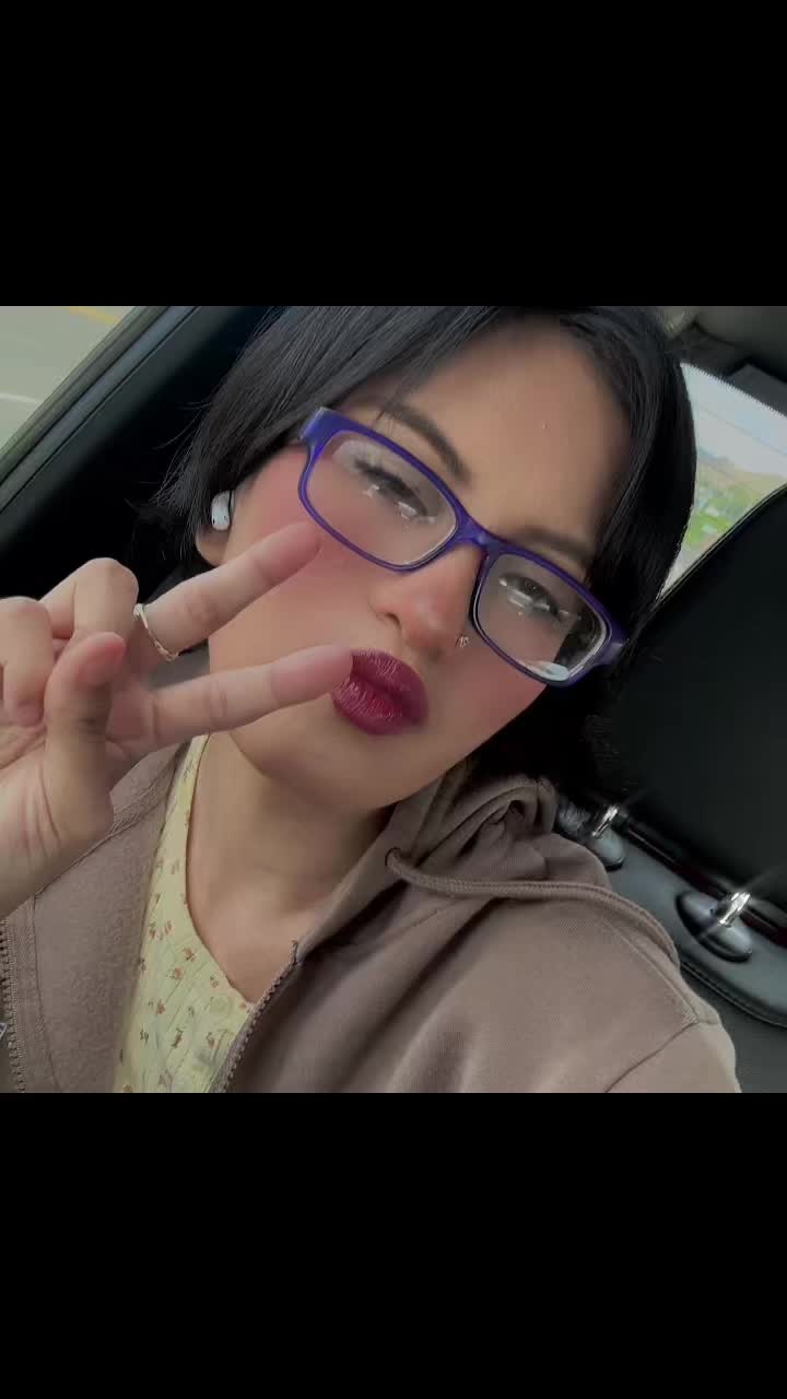 @๐ฅโฏ๐๐๐ โฌ๐๐๐ฝ๐ป๐