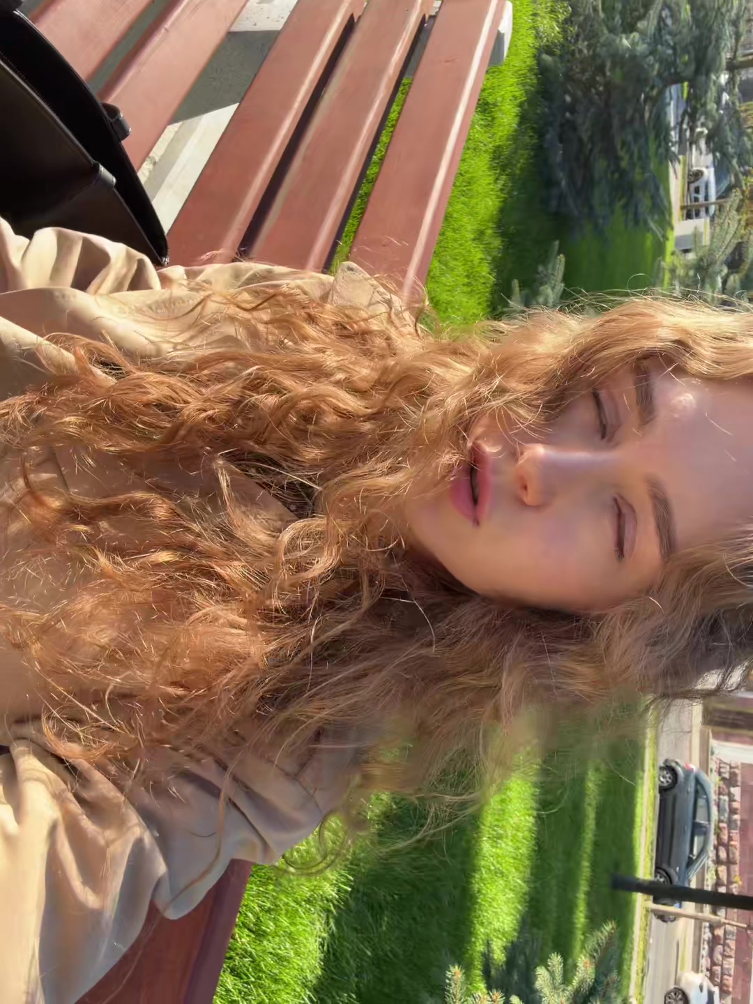 @avanesova