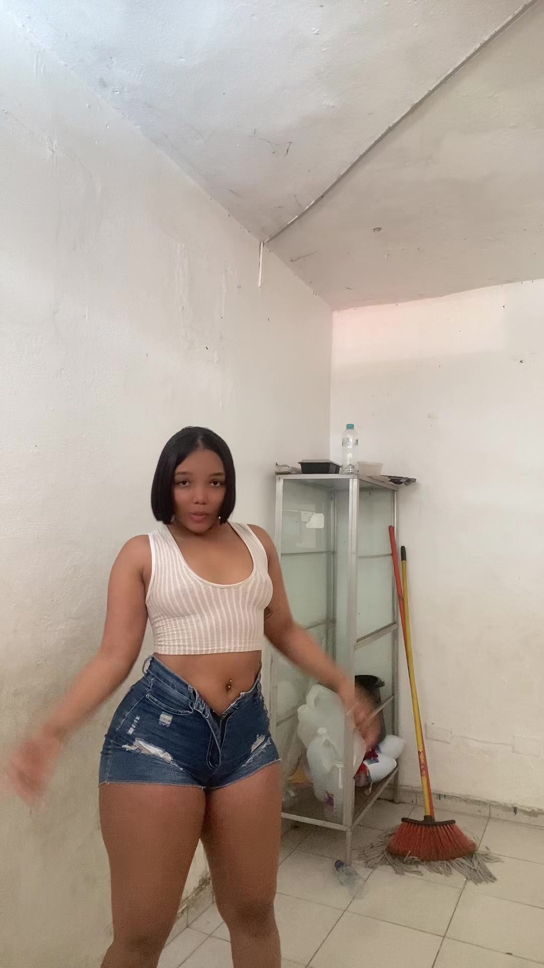 @nanacf_4🐩