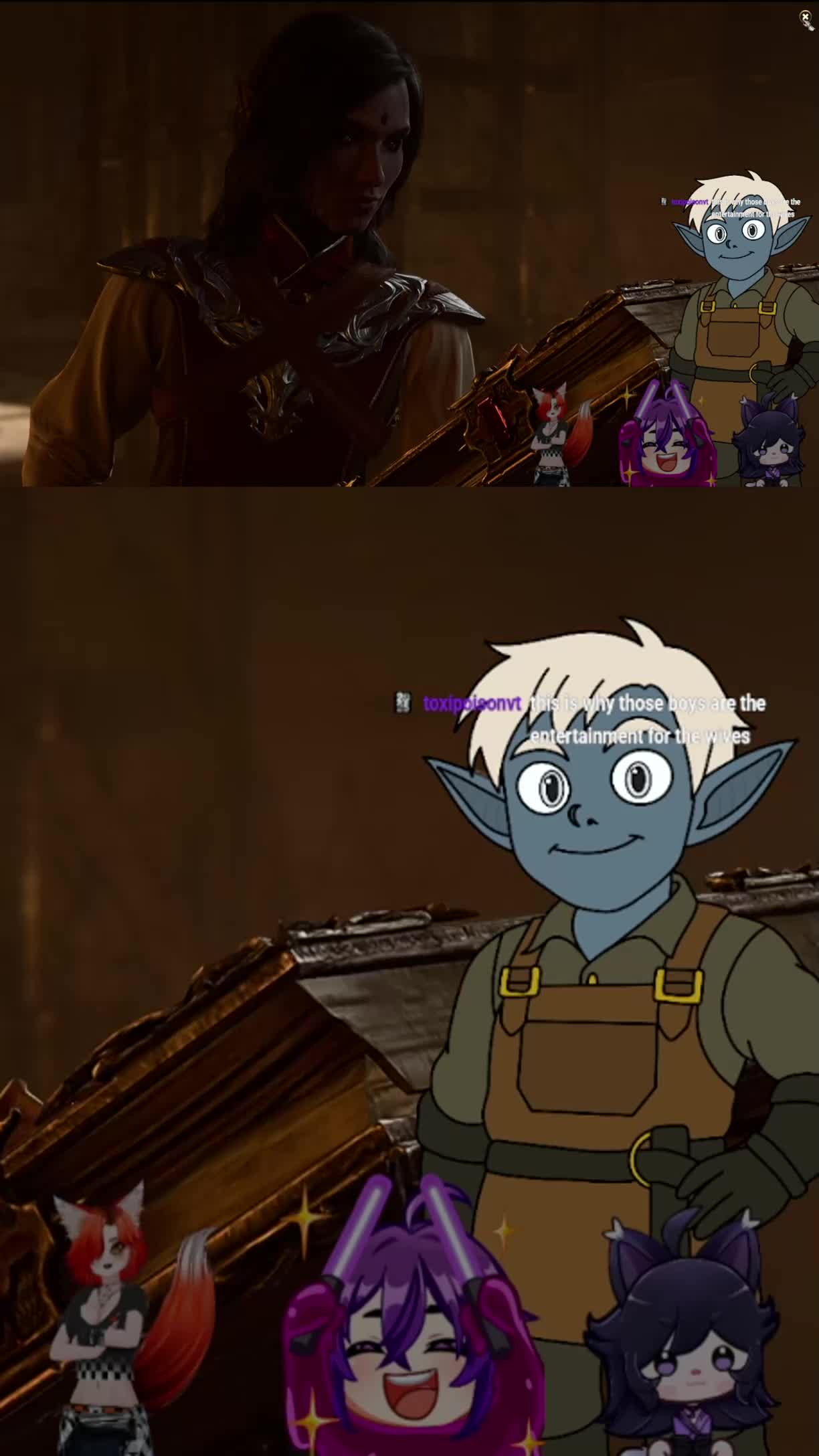 @mechromancer2