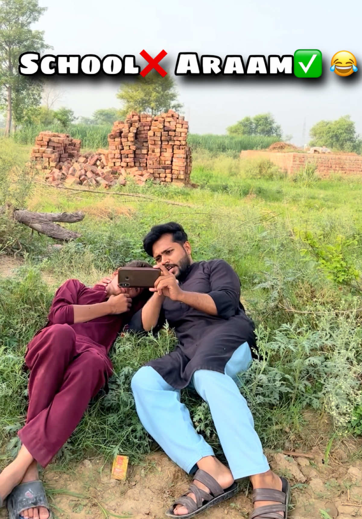 @✨️REHMAN MEWATI 2️⃣