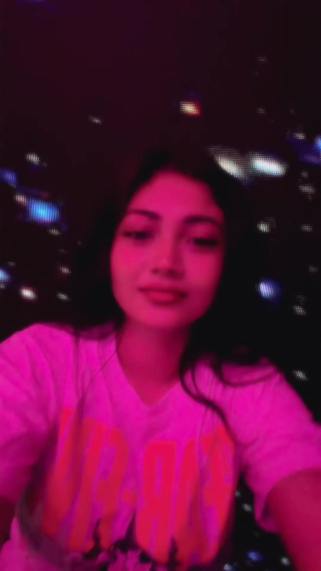 @ishee manisha ୨୧⋆ ˚