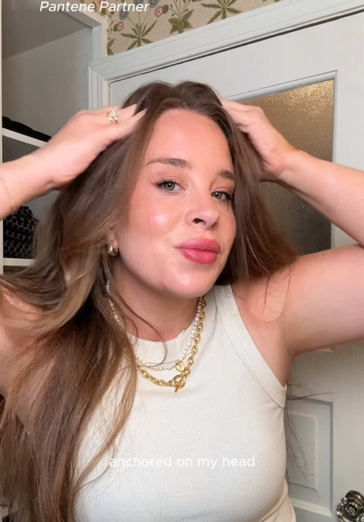 @Sarah Galyean