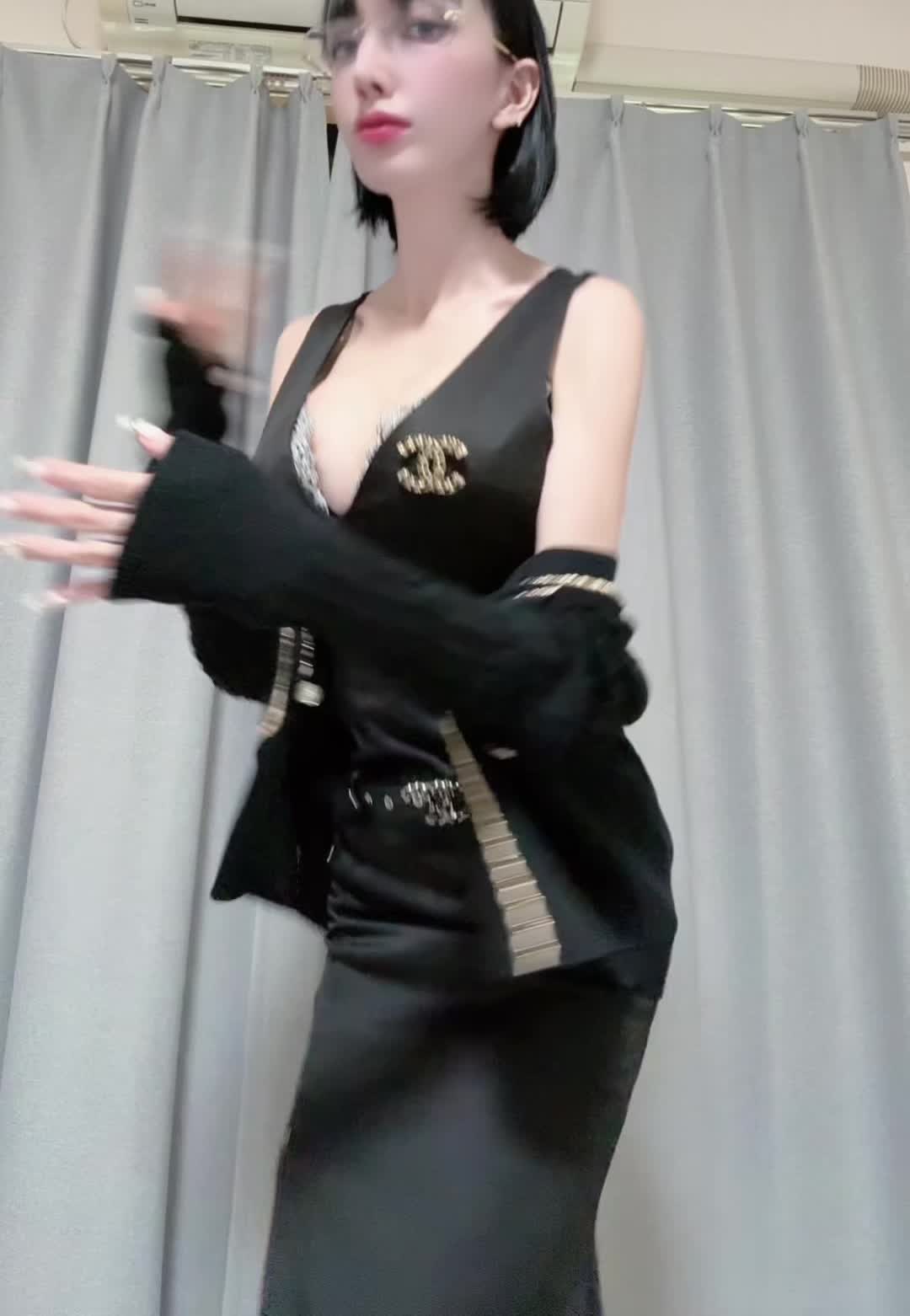 @北川さん家神戸ママ