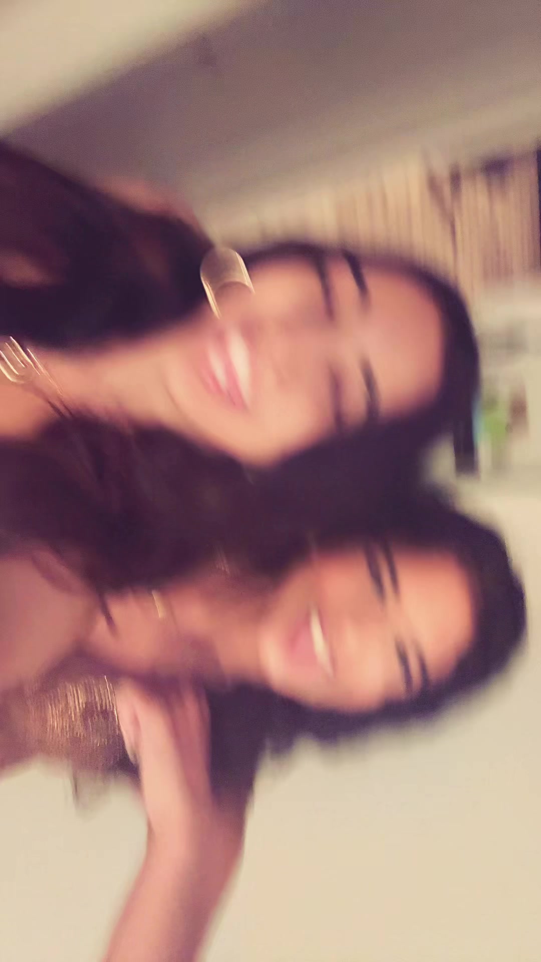 @simran