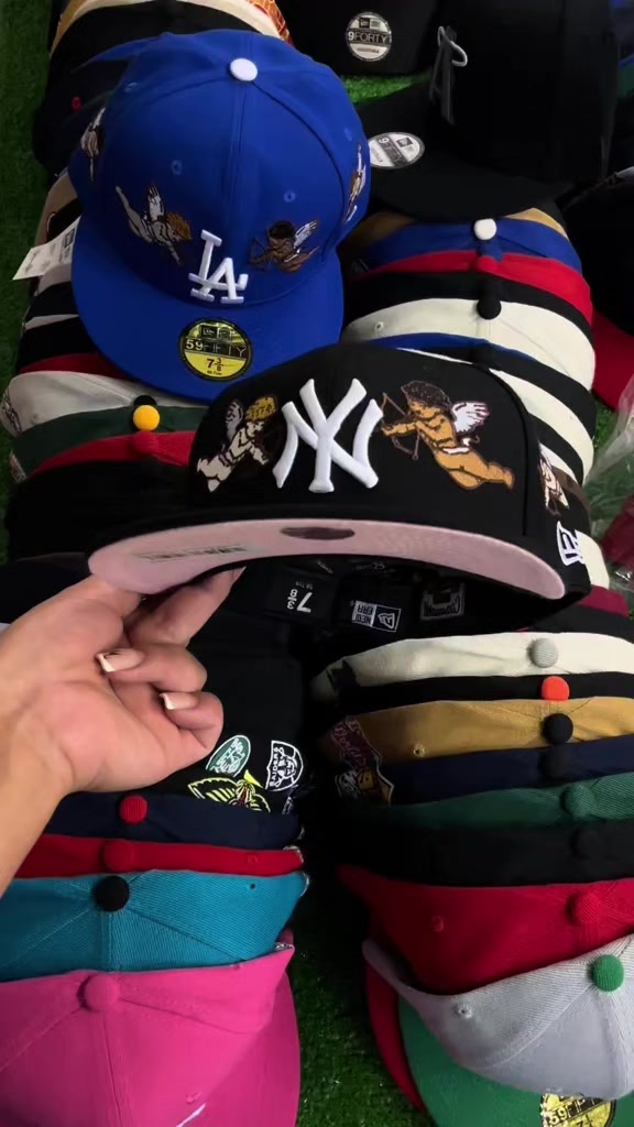 @HERCONT-CAPS