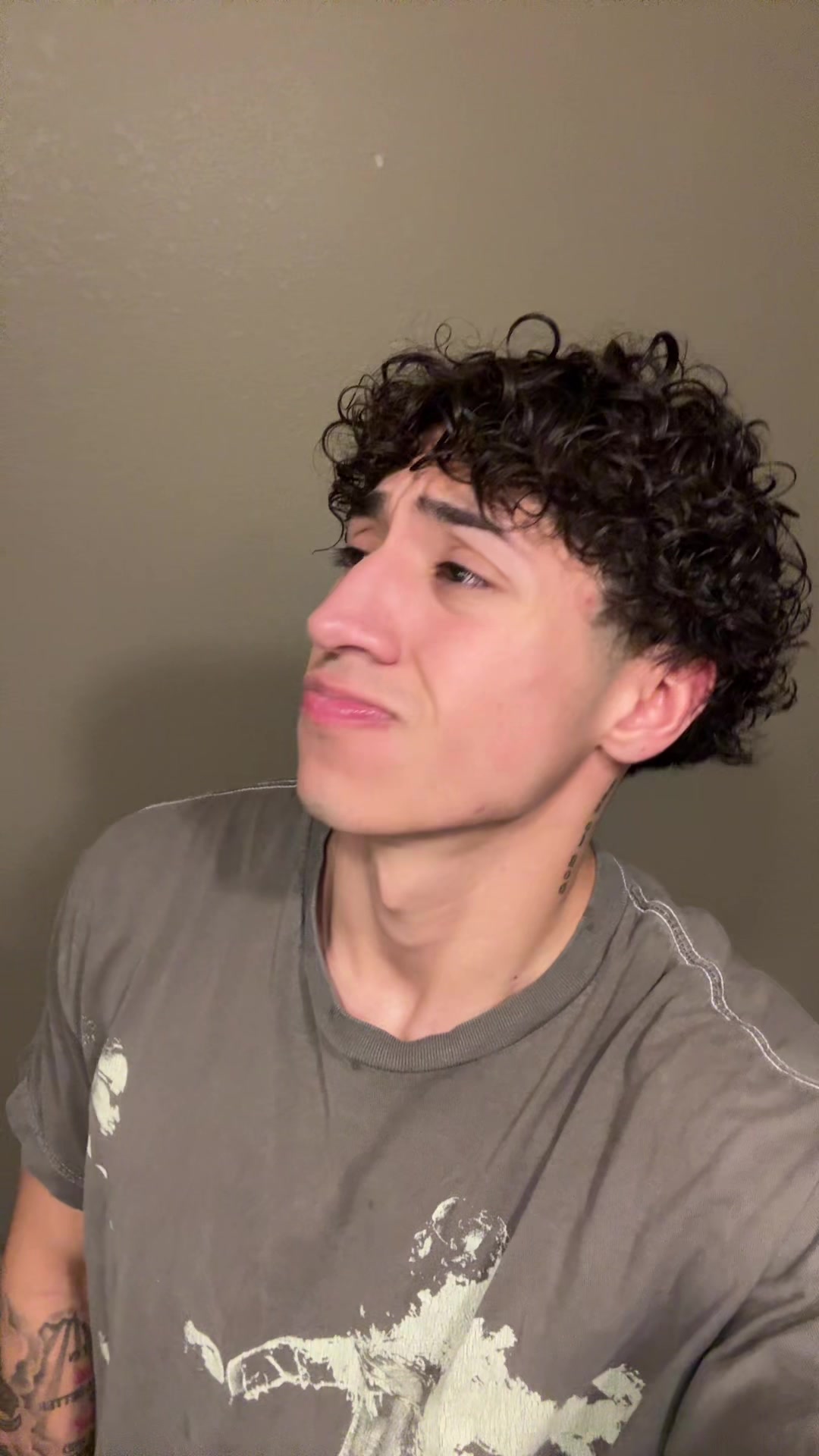 @NoSaboAaron
