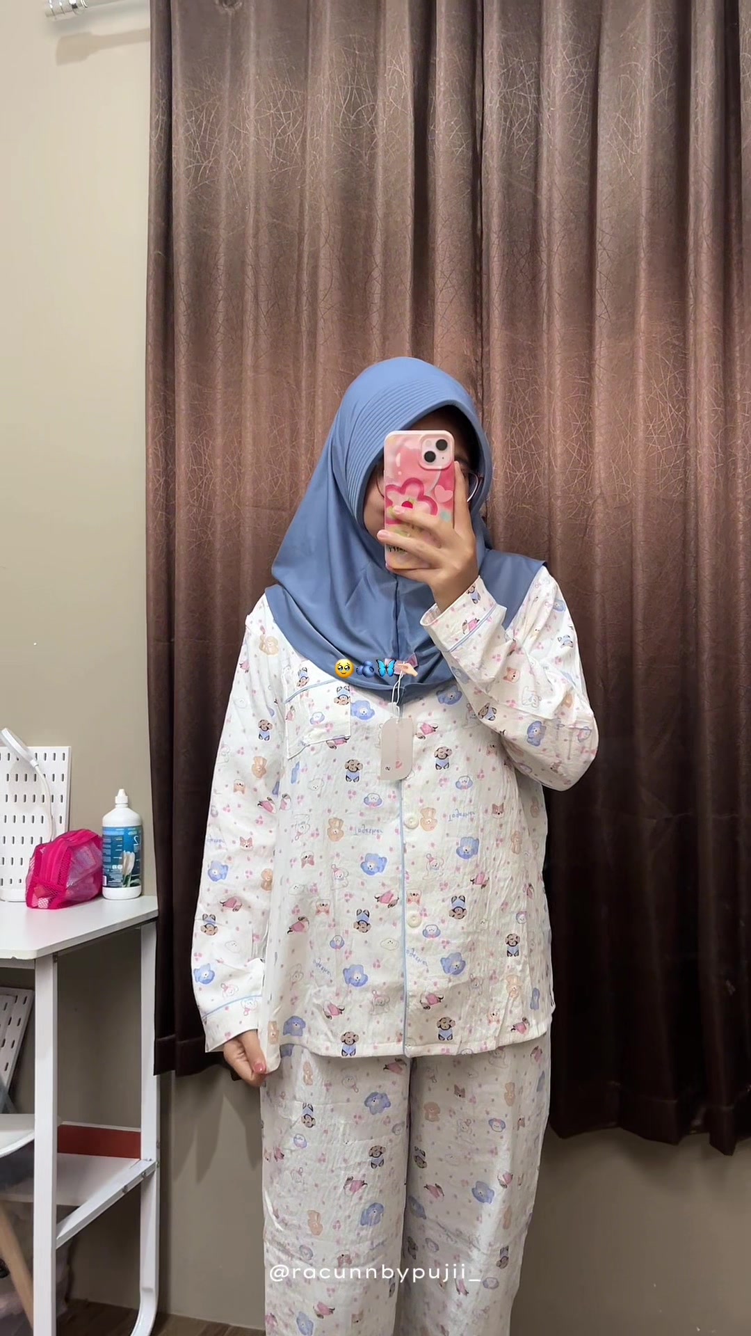 @pujiiiast_