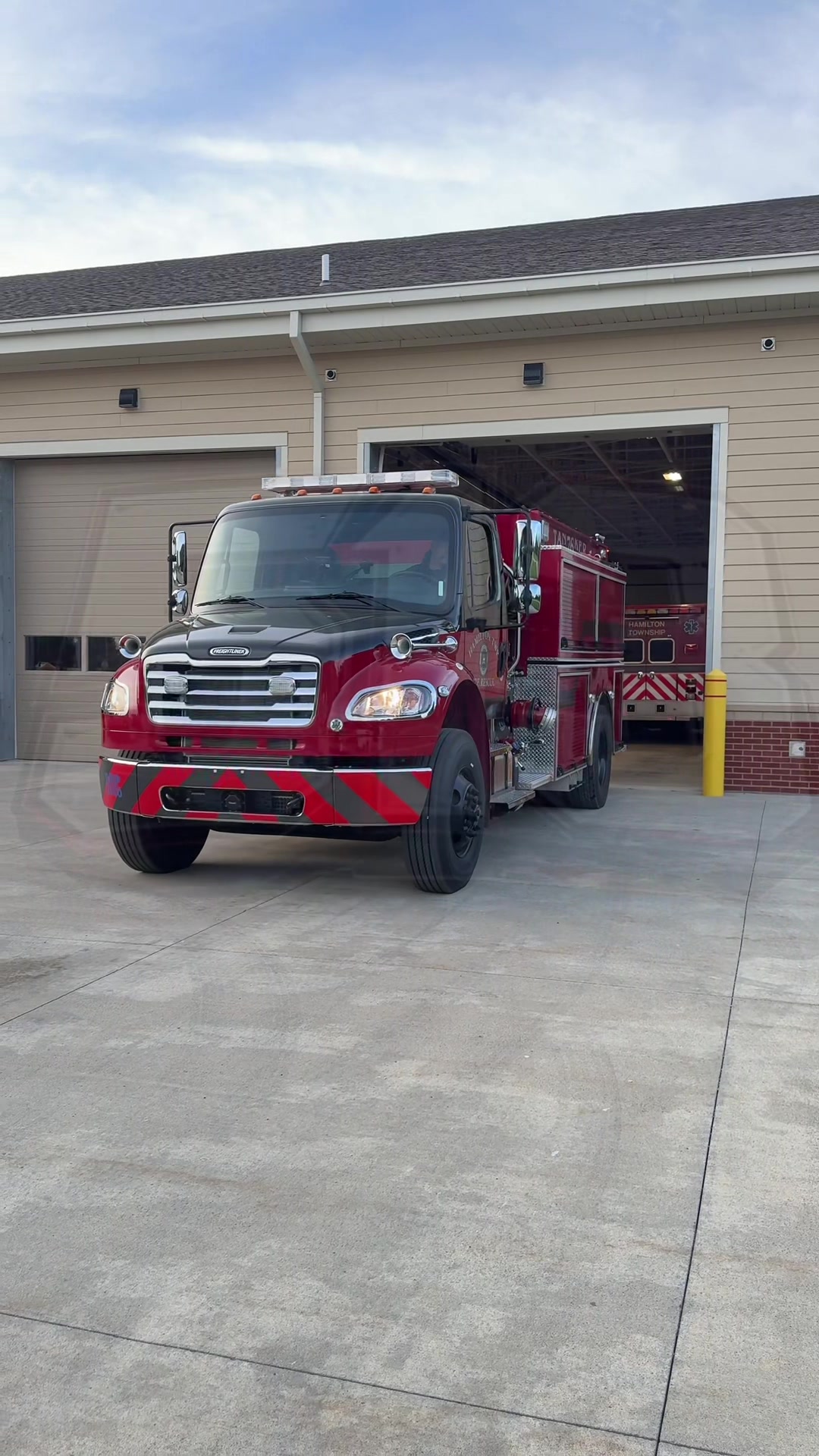@513_FirstResponderPics