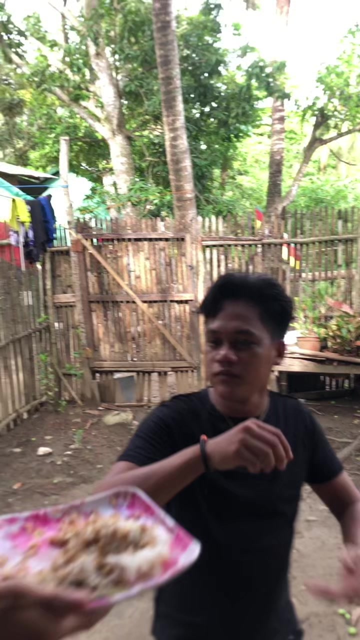 @MISTHA