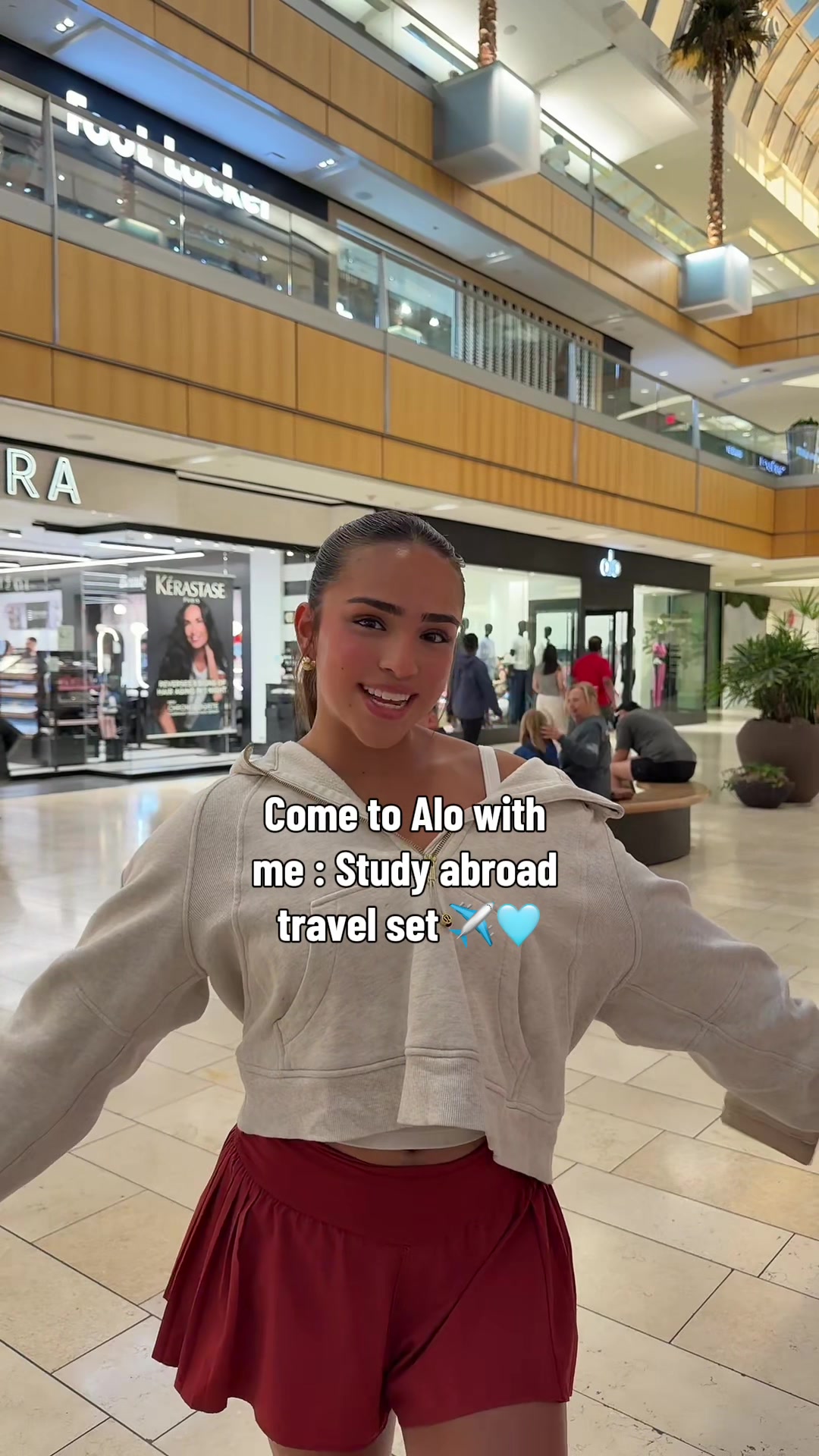 @liz๐