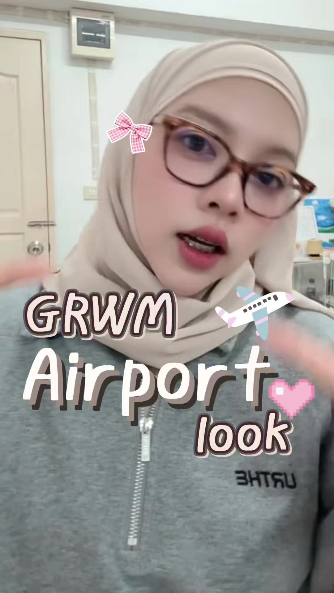 @sofhiah 🇵🇸 𐙚