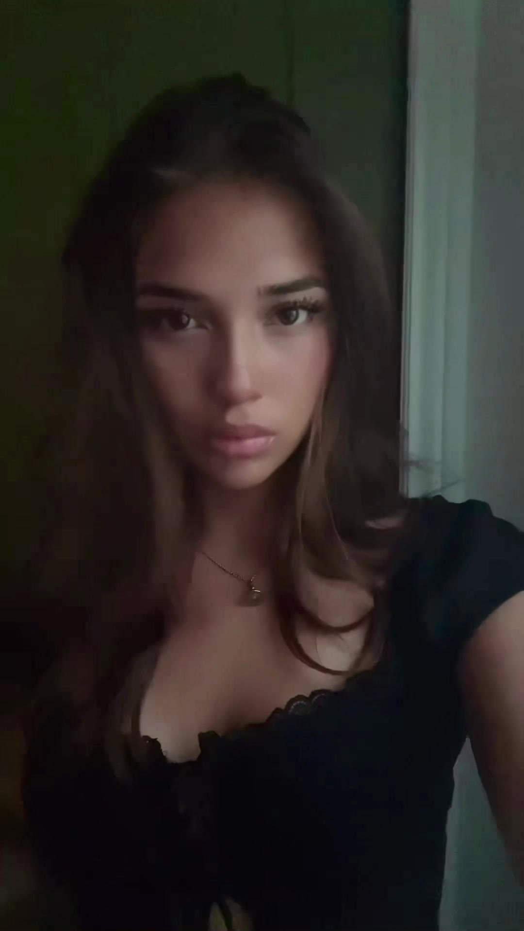 @audrey