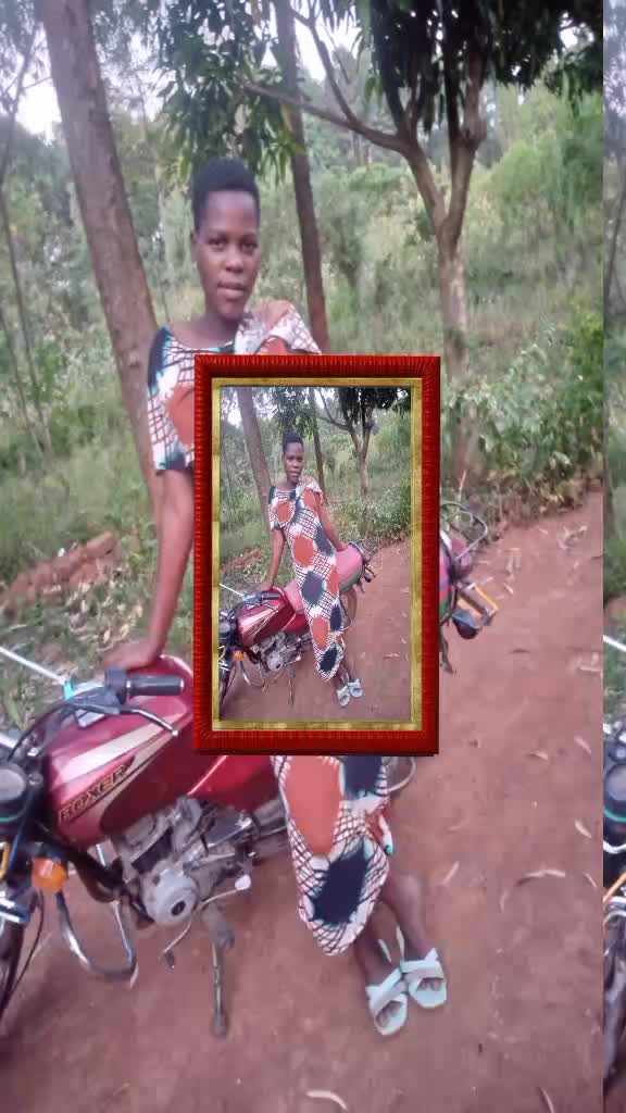 @juma bakari