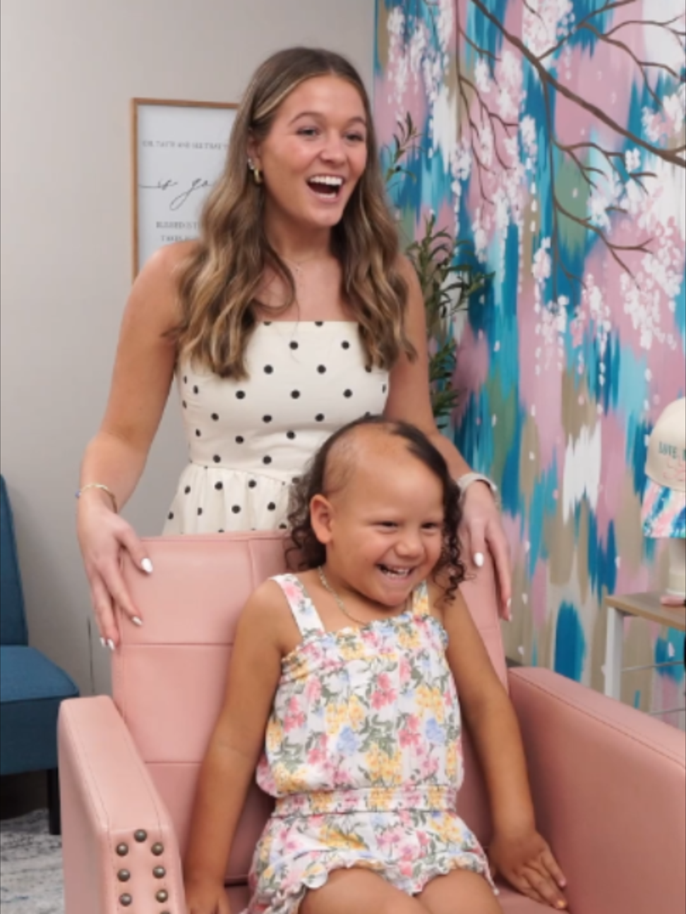 @GEORGIA HAIR SOLUTIONS