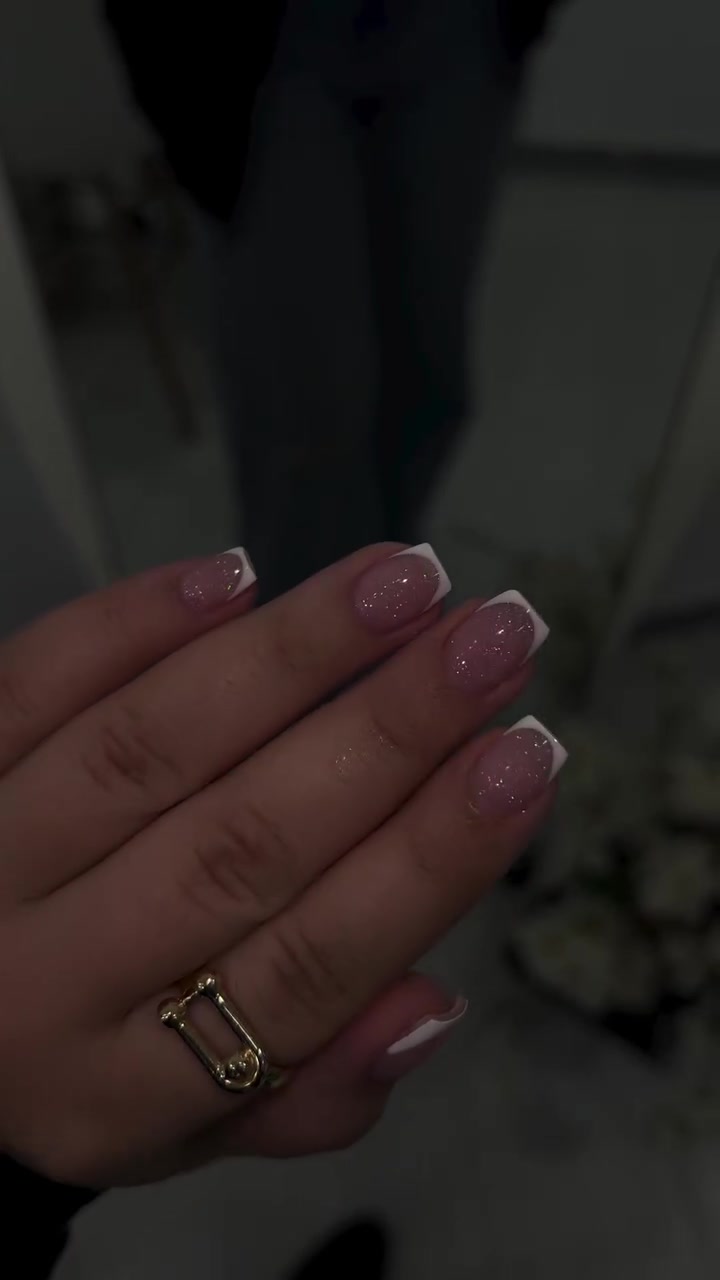 @🍃 fifi nails 🍃