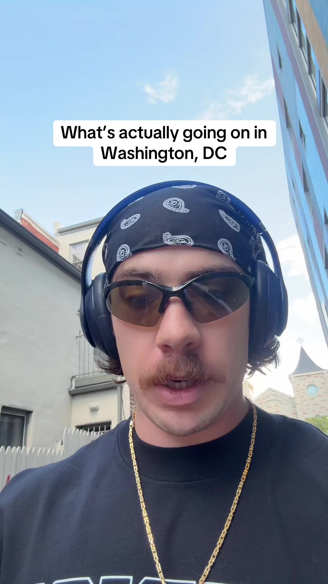 @_therealclyde_