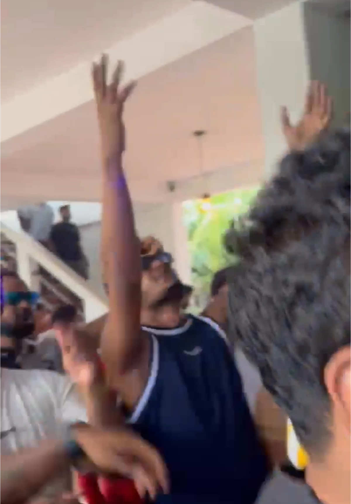 @Dj Lahiru Colombo