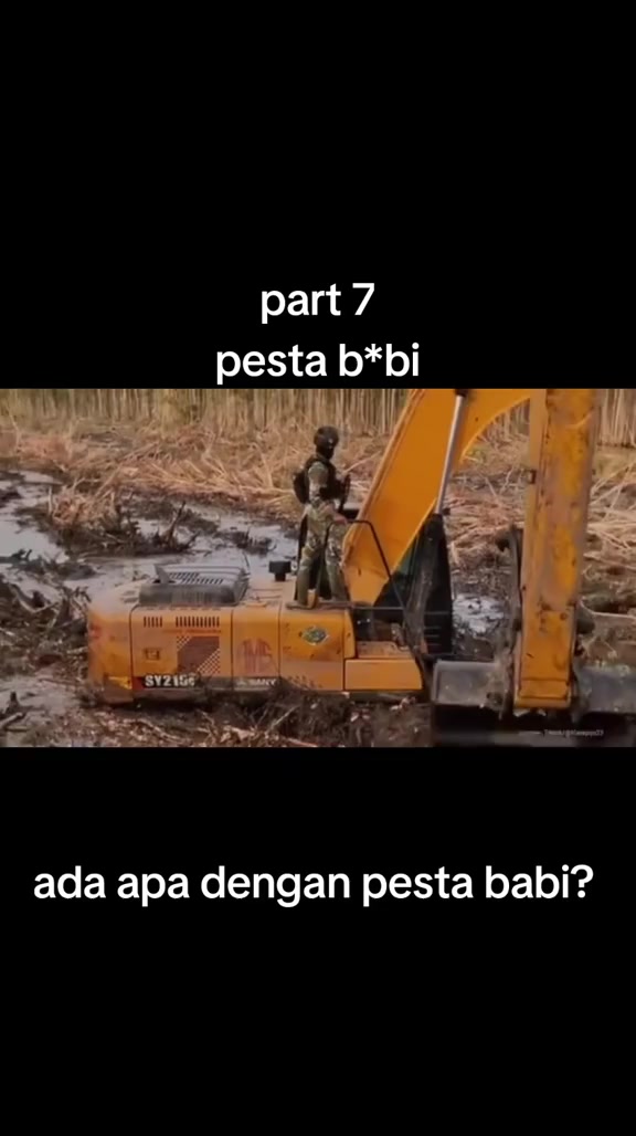 @Dokumenter