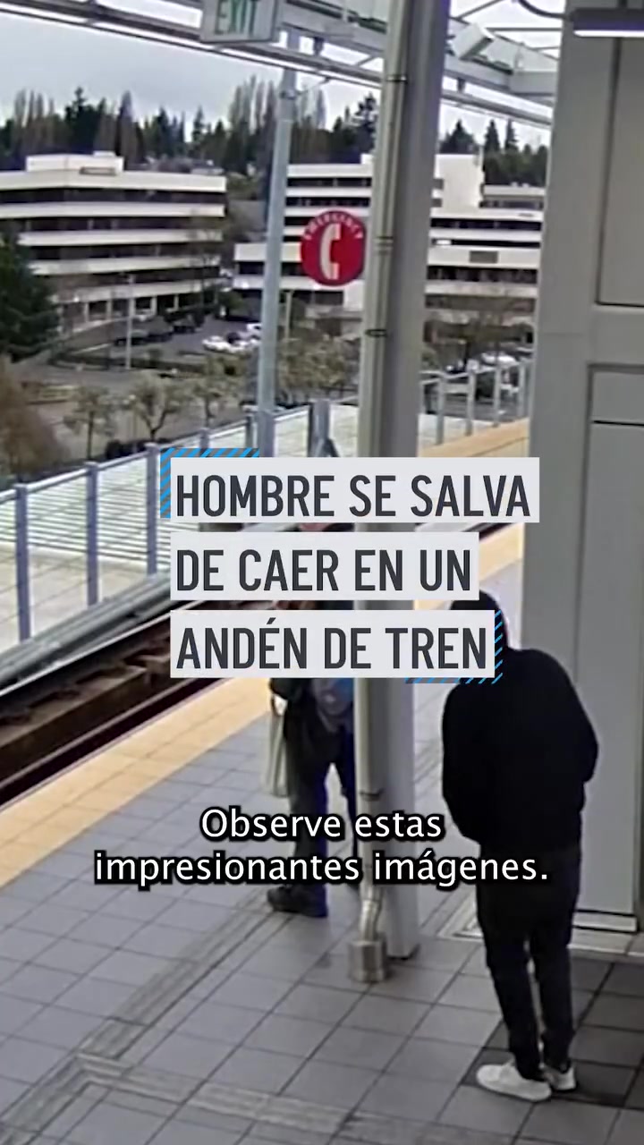 @simonperea7