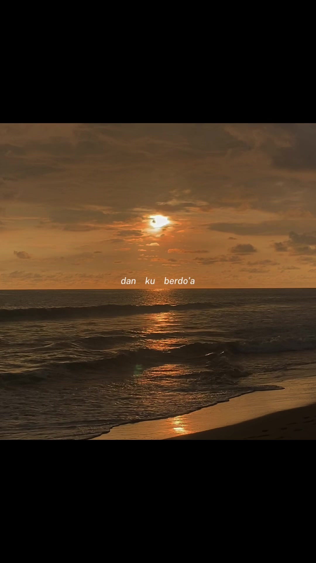@lonelynes🥀
