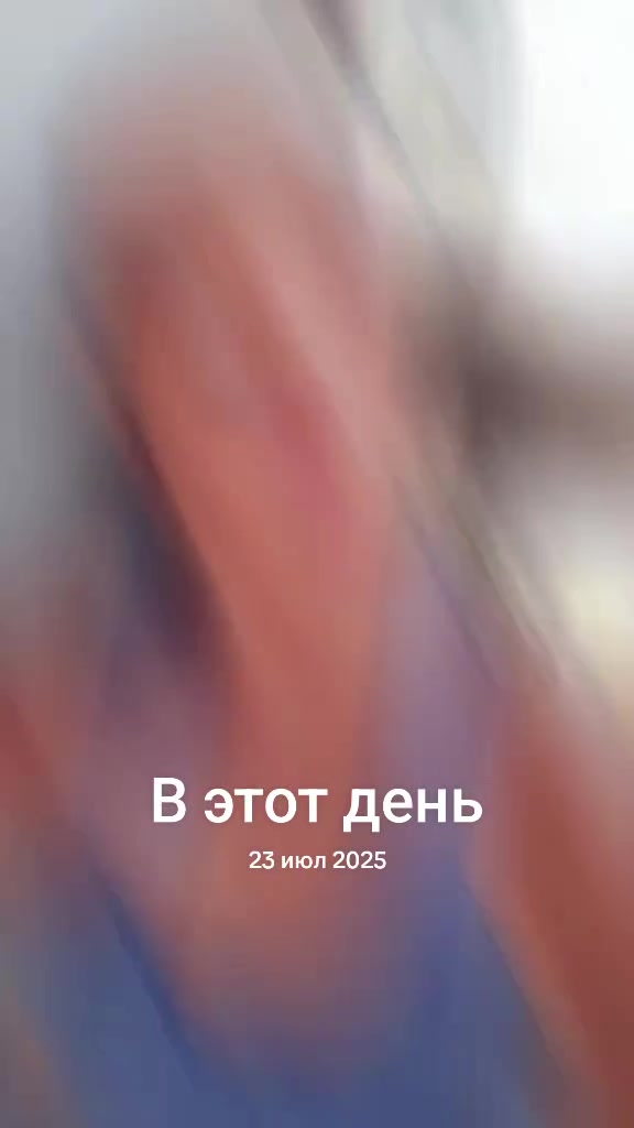 @🐉Korolevskaja Kobra 🐉