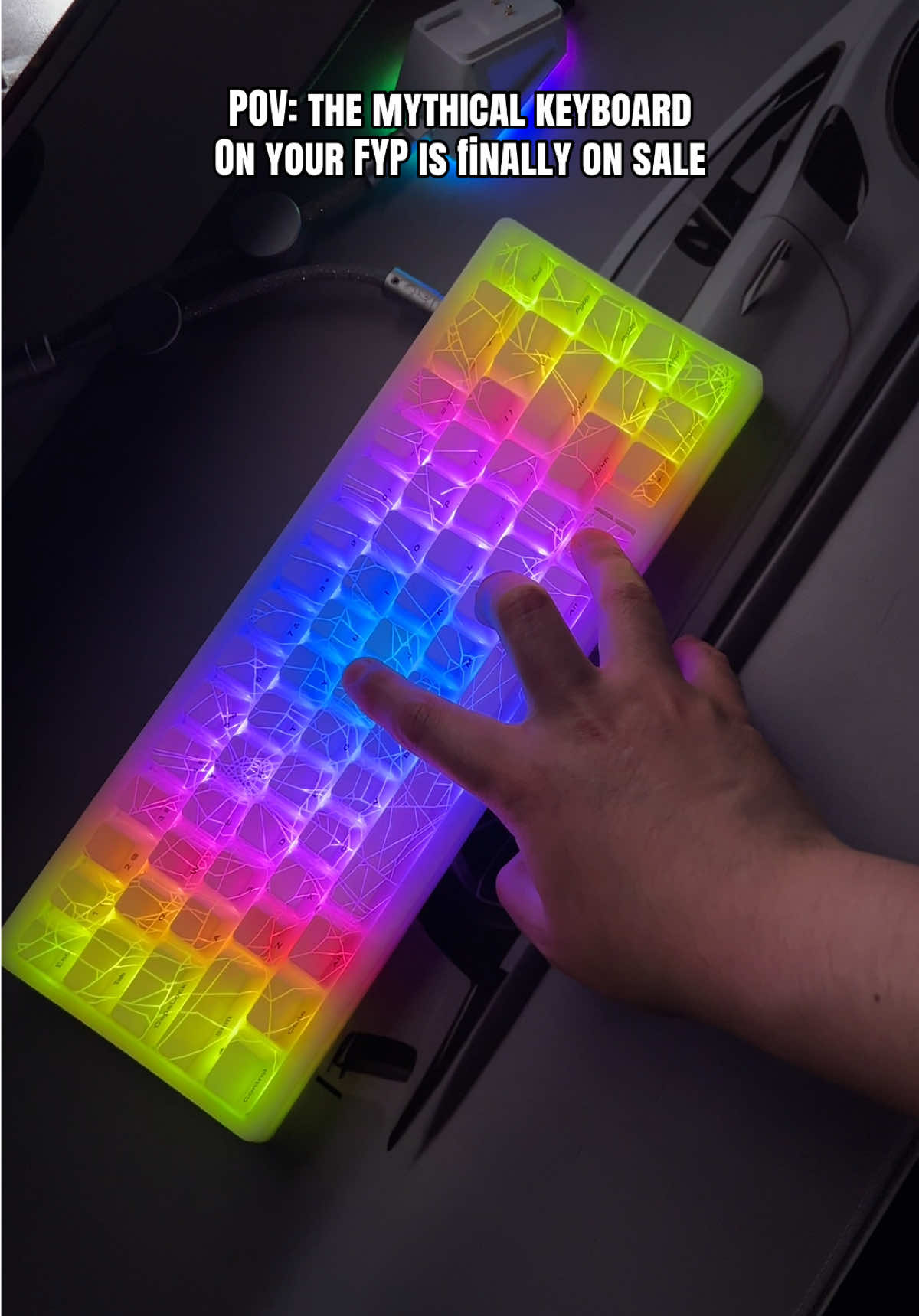 @setupctrl