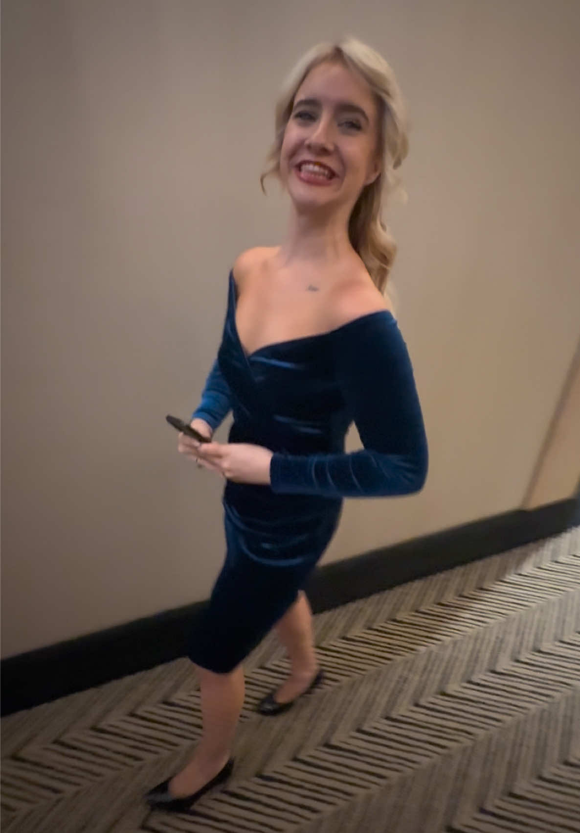@Laura Heijgen