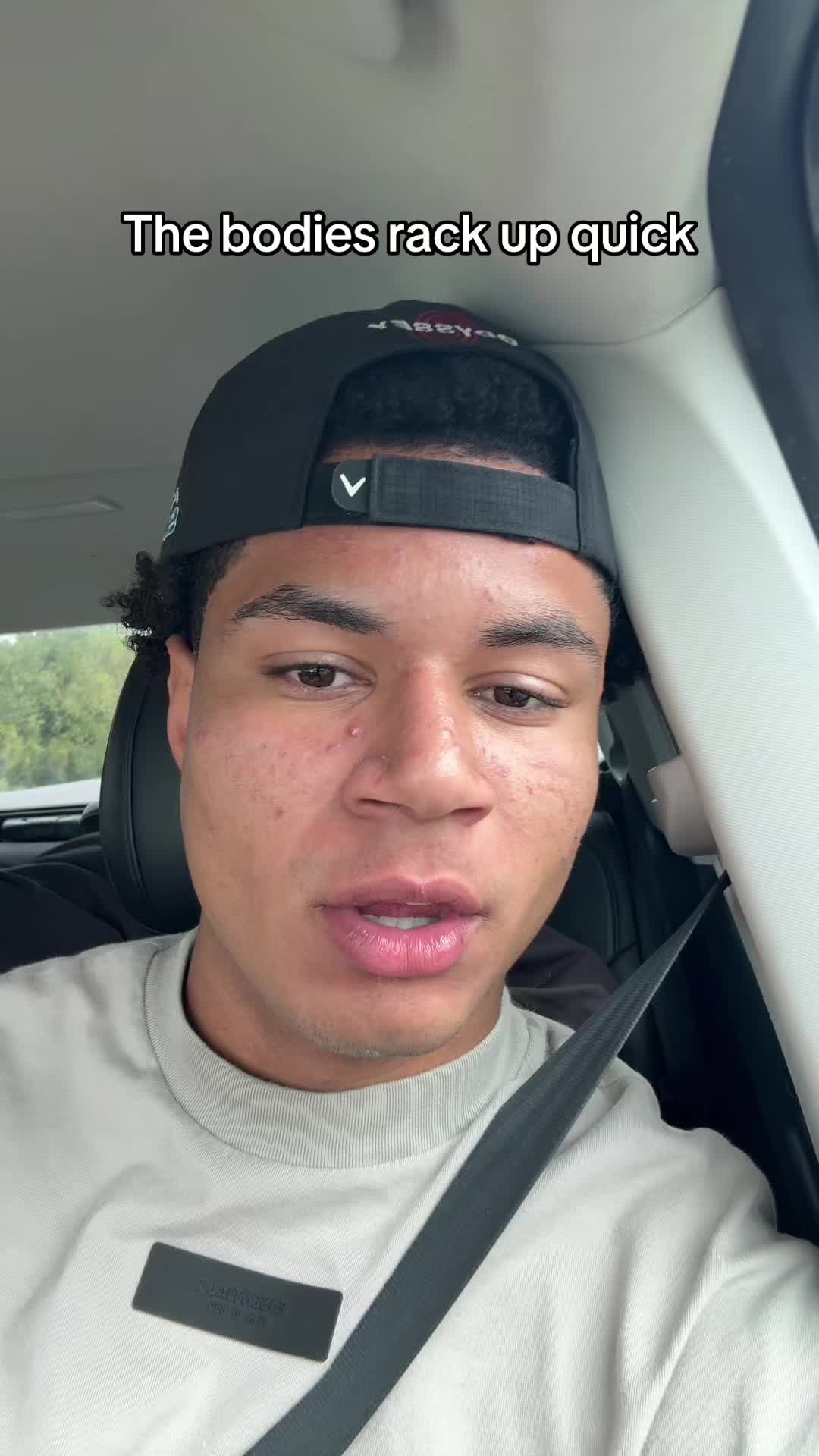 @jacecw.tv123