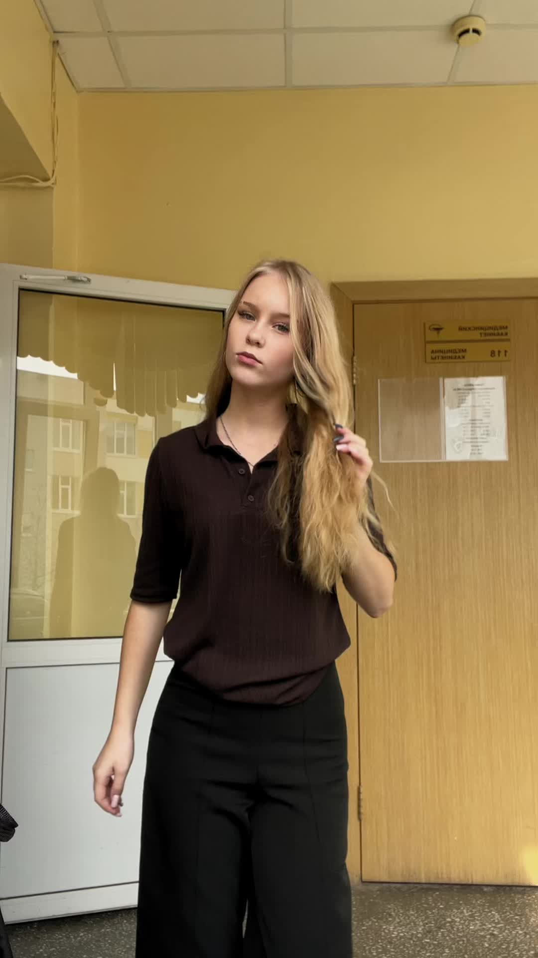 @тгк: daritkkis