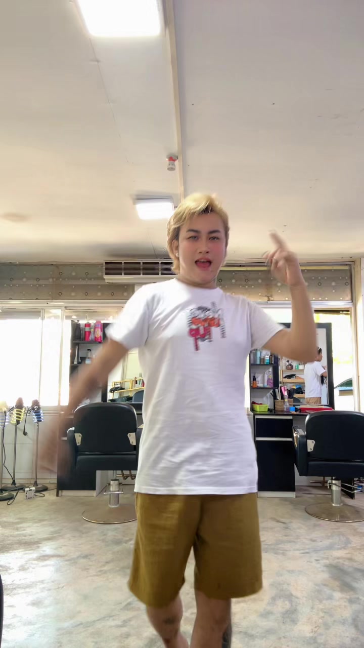@Muakonaing