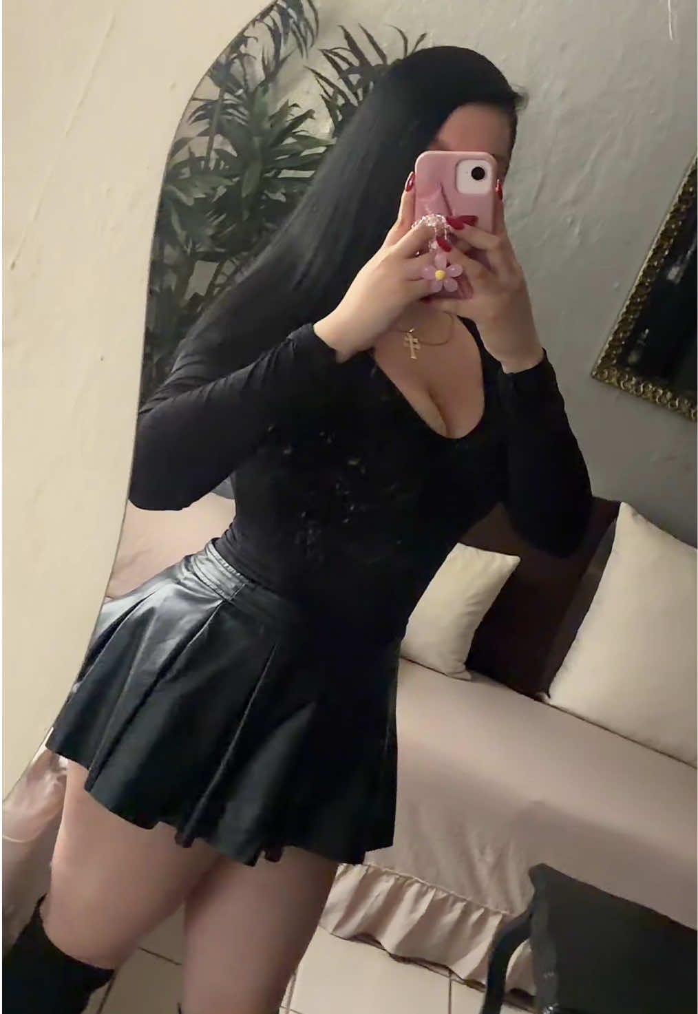 @𝐚𝐧𝐚 𝐬𝐚𝐧𝐜𝐡𝐞𝐳 👩🏻