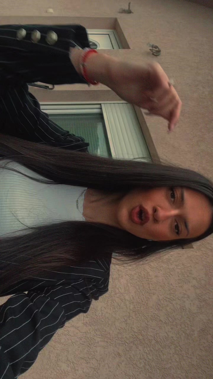 @Marijana🦋