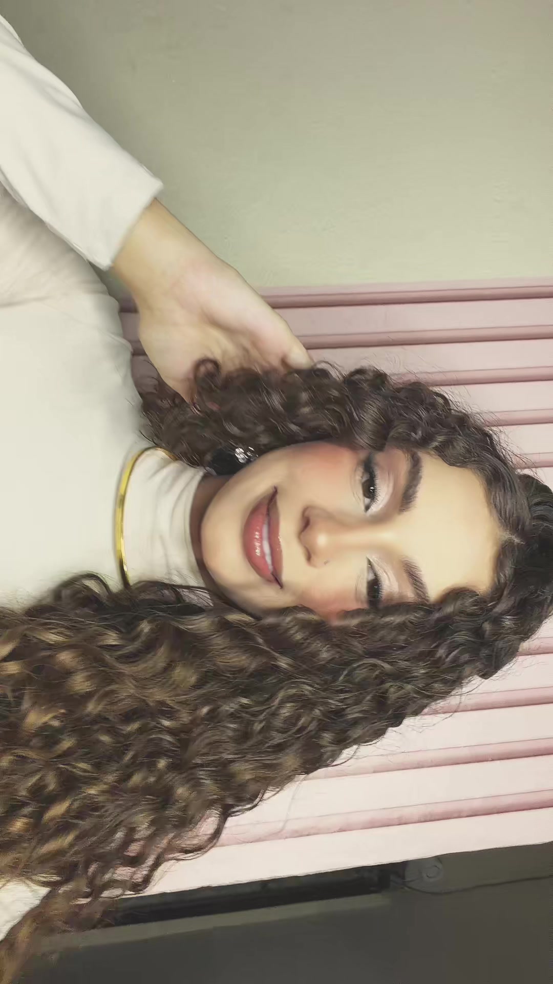@_giovannaam1
