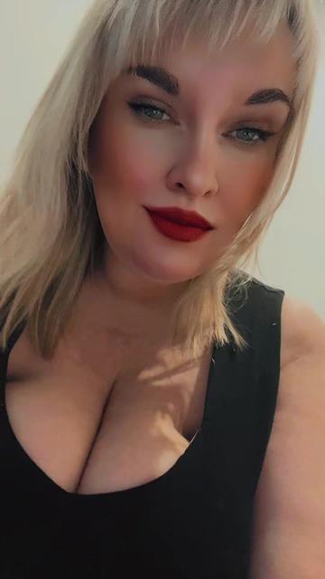 @Алиночка86
