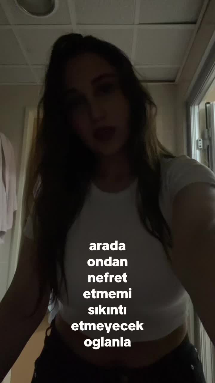 @Miray