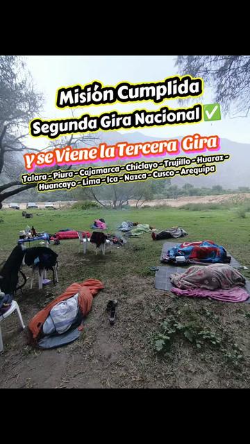 @AyahuascaparaTodosPeru