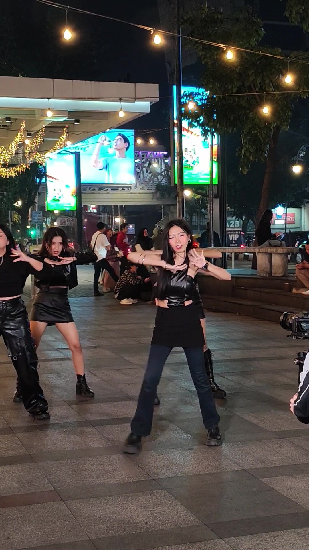 @SUGAR X SPICY DANCE COVER 🎵