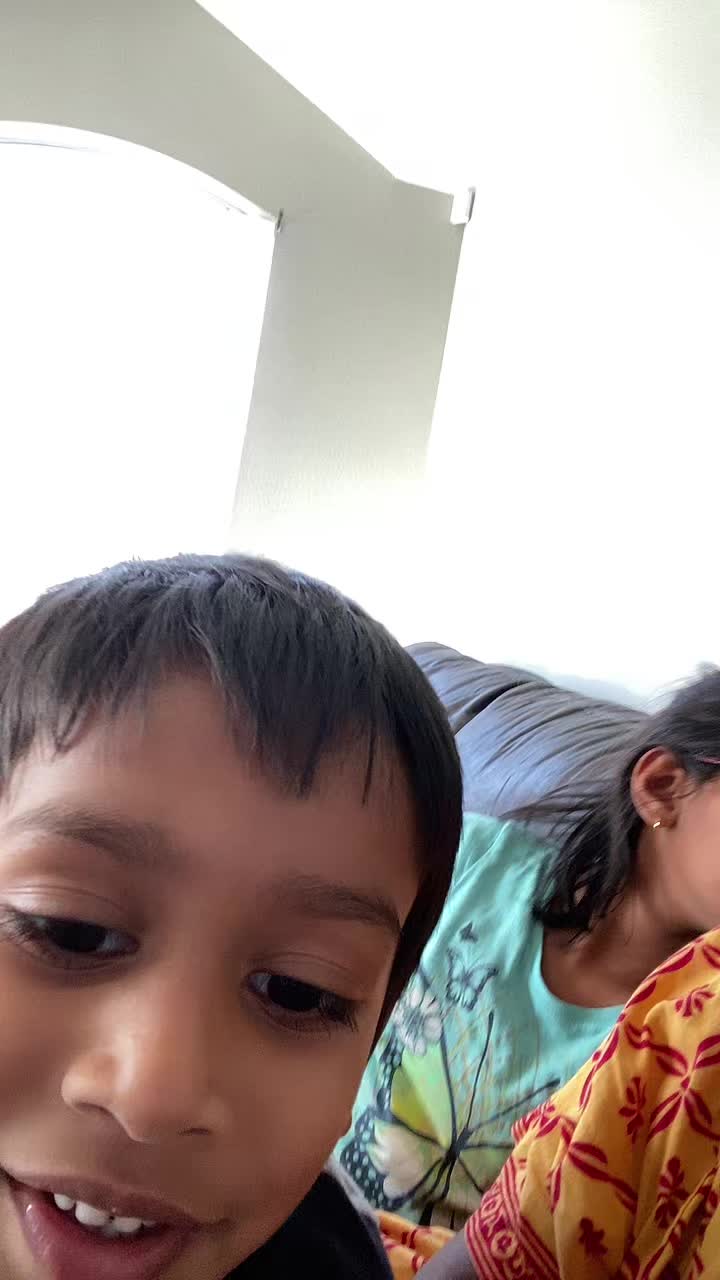 @.