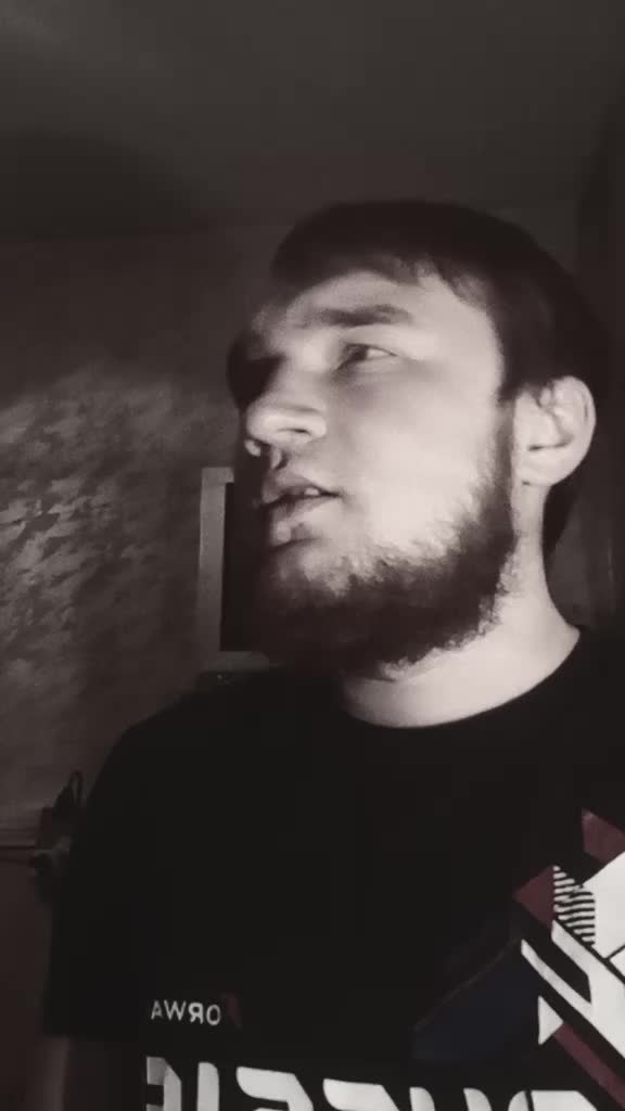 @Ярослав Назаров
