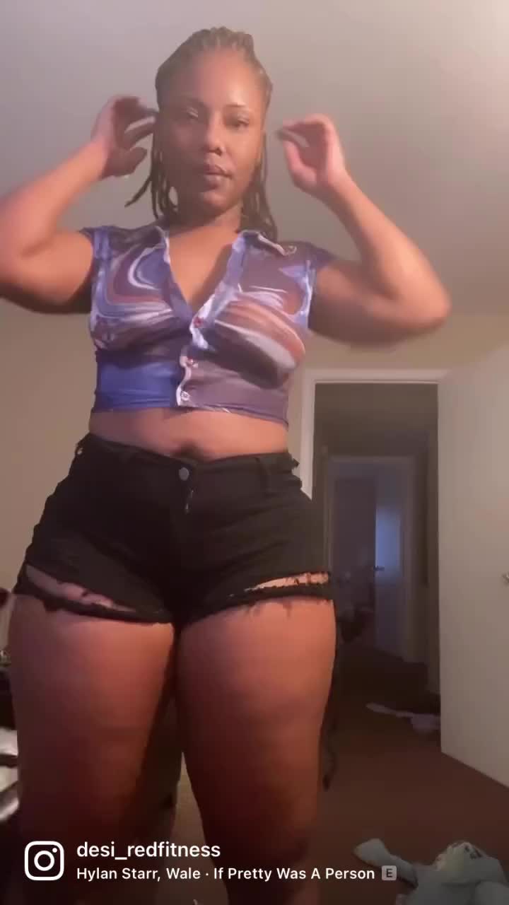 @Rakire