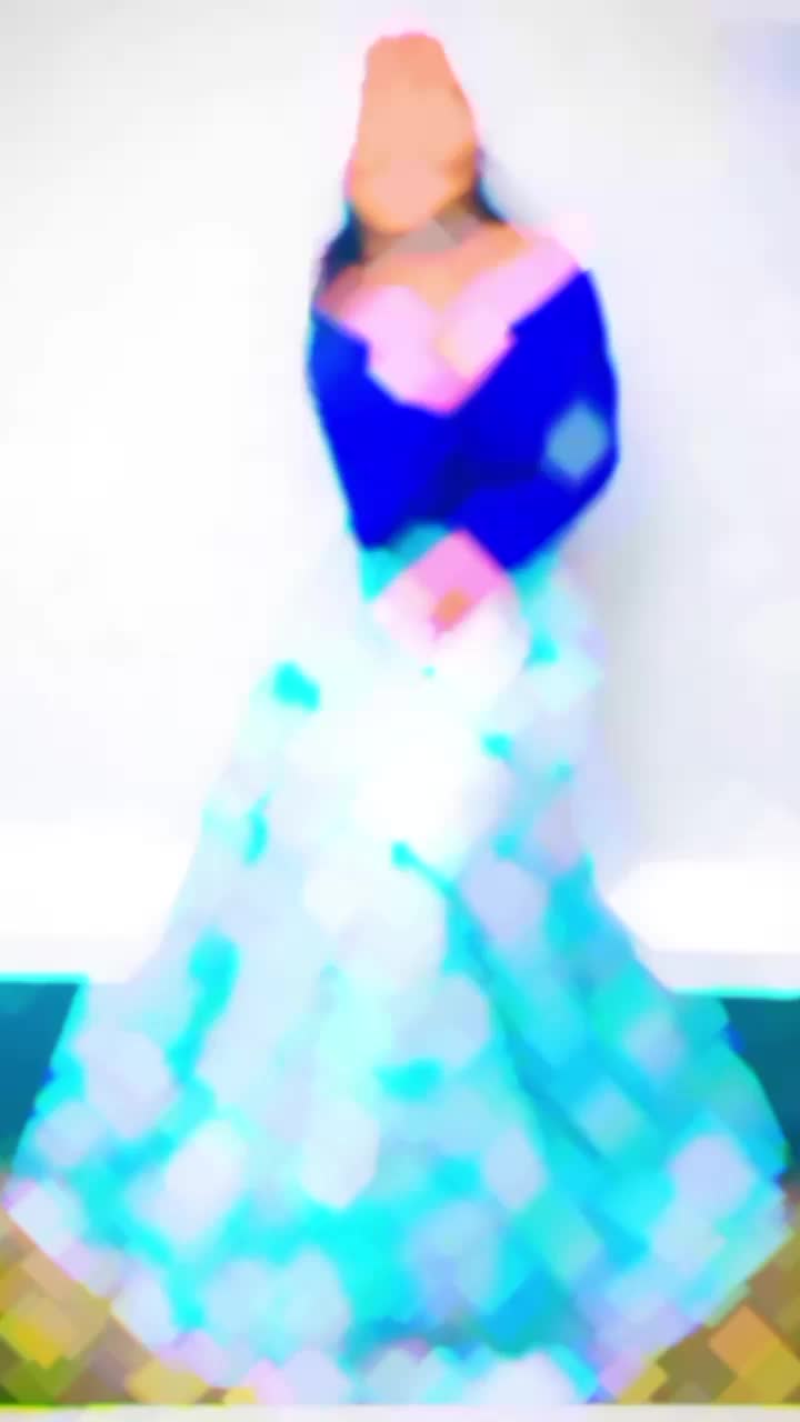 @𝚃𝒶𝒏𝒾𝐦ą𝑖𝓵🤦♂️Ꮎ𝕣𝖚ṽą𝒏