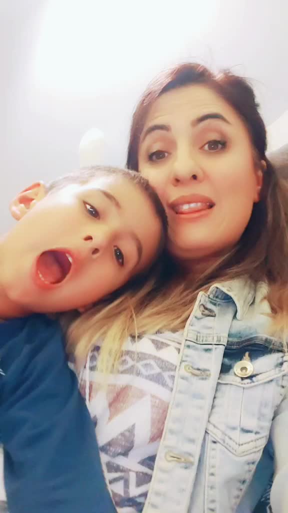 @Dilek Cesur