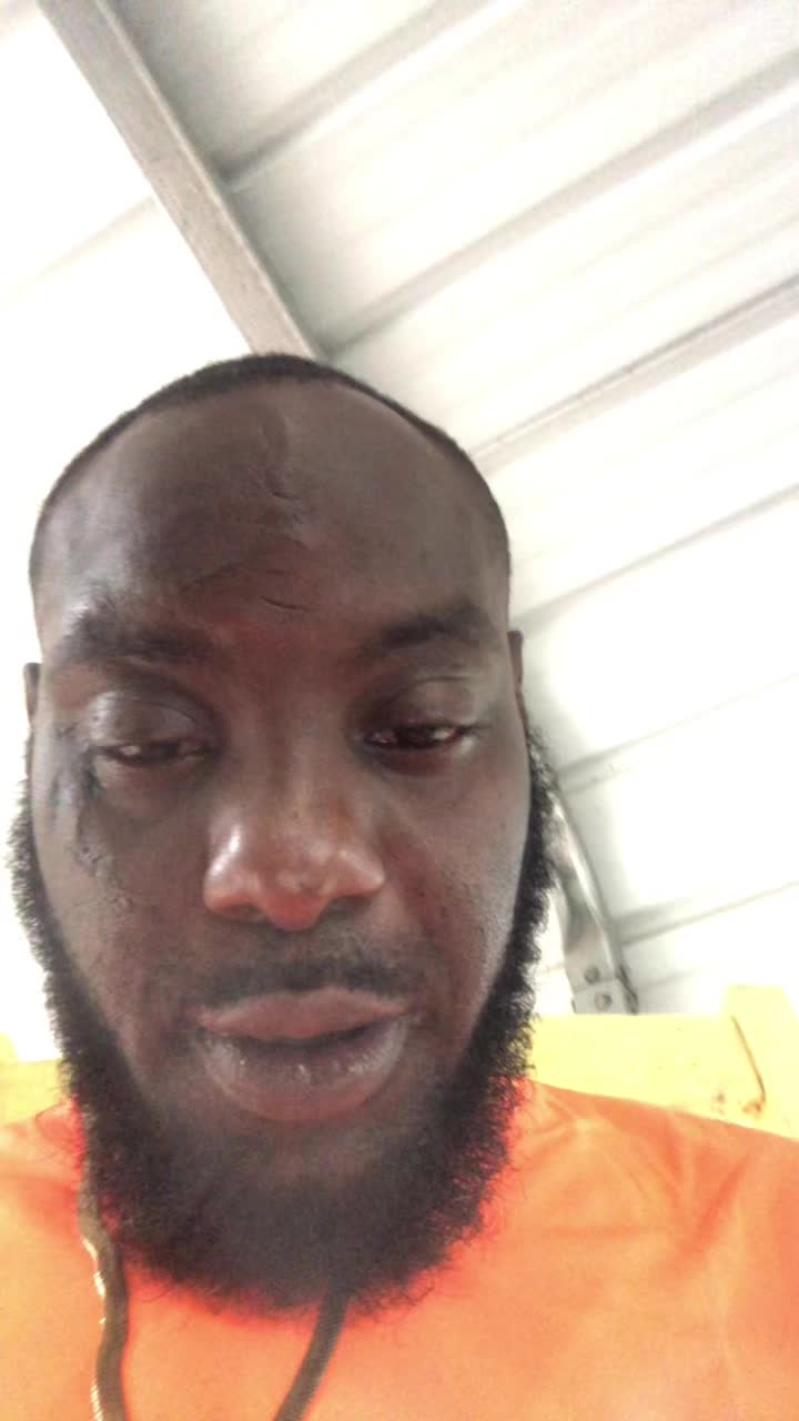 @bigsimeo
