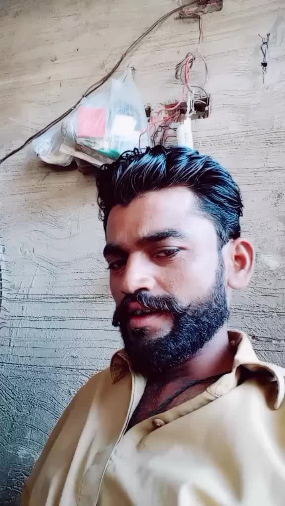 @mr_muneer.05