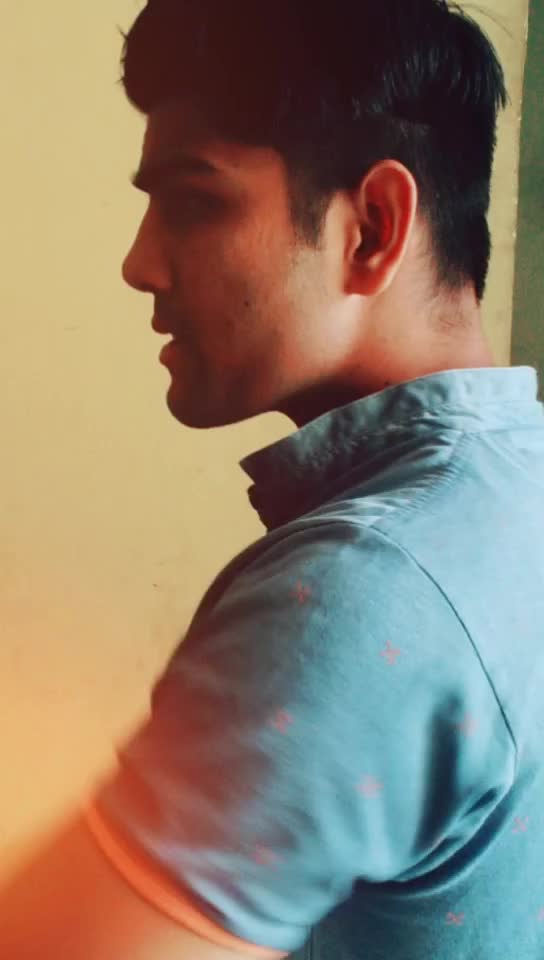 @Amolmathur